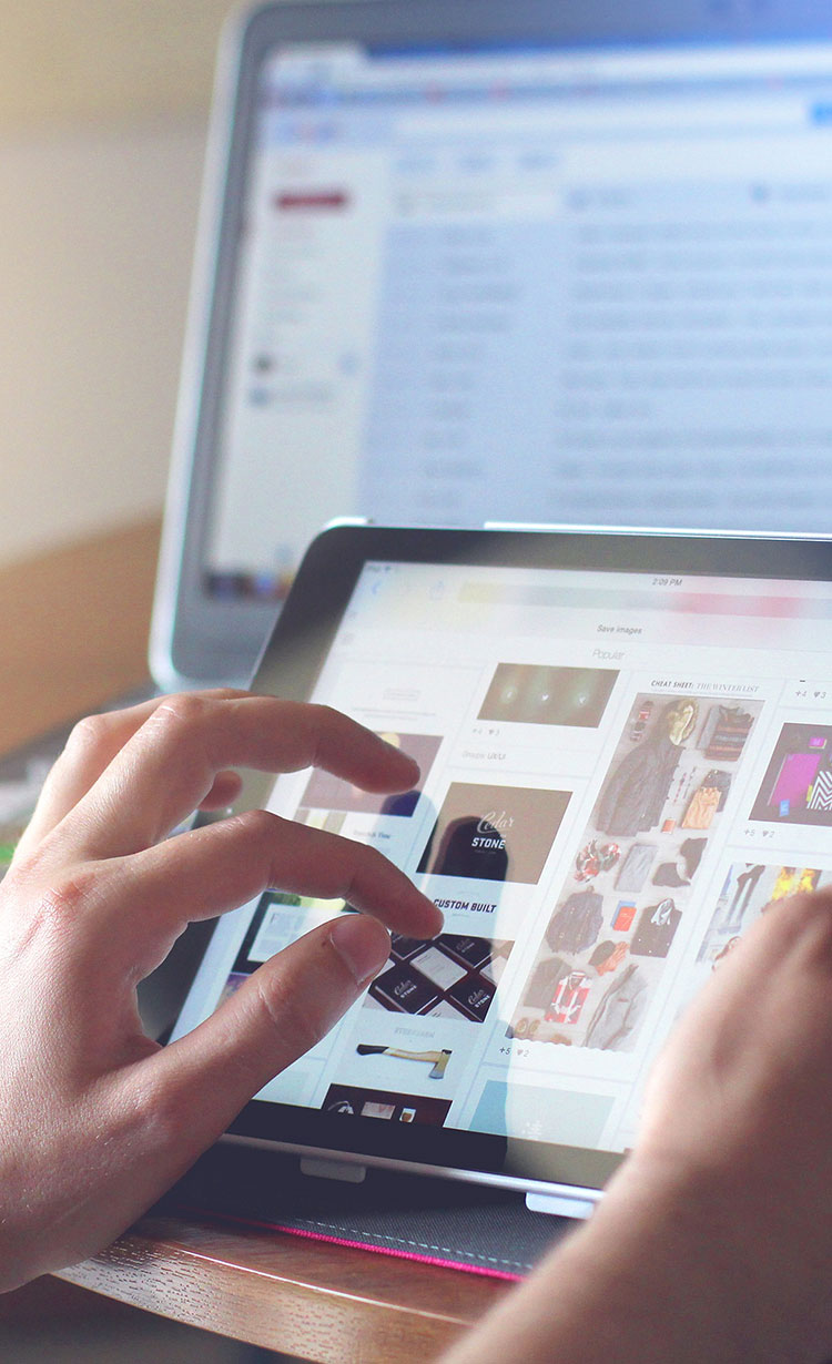 深圳市智皓國際貨運代理有限公司