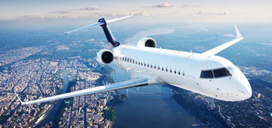 100%安全，0風險