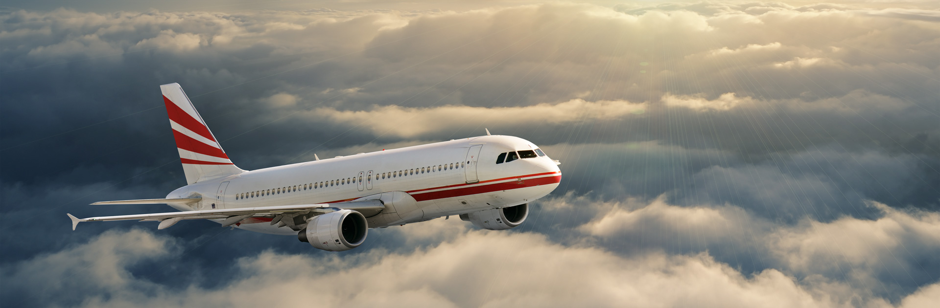 俄羅斯航空公司