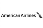 美國航空