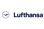 lufthansa漢莎航空