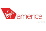 維珍航空美國(Virgin America)