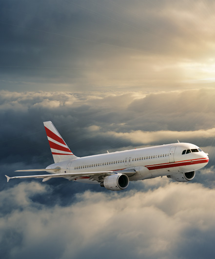 國際空運聯邦快遞推出全新往返航線