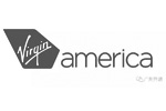 維珍航空美國(Virgin America)